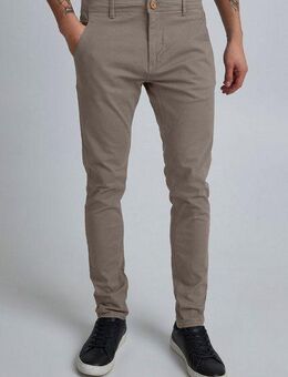 Blend Chinohose BLEND BHNatan