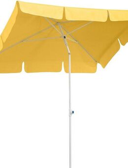 Schneider Schirme Sonnenschirm Ibiza, LxB: 180x120 cm, ohne Schirmständer