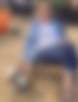 Gag*** - Weil der Stadt