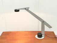 Quattrifolio Flat Tischleuchte Table Lamp Dibond Winkelbauer - Hamburg Hamburg-Nord