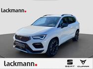 CUPRA Ateca, 1.5 TSI EHK, Jahr 2024 - Wuppertal