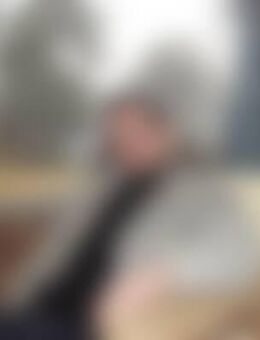 Gix*** - Kaiserslautern