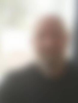 Ebb*** - Biberach (Riß)