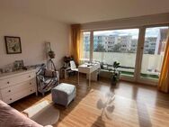 Rentable Wertanlage oder Eigenheim mit Stellplatz in ruhiger aber auch zentralen Lage Berlins - Berlin