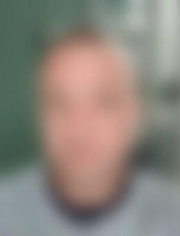 Kai*** - Bad Wimpfen