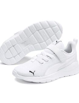 PUMA ANZARUN LITE AC+ PS Sneaker