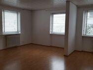 4 Zimmer Wohnung nähe Zentrum Kaiserstraße - Waldshut-Tiengen