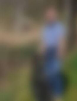 pan*** - Heitersheim