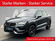 CUPRA Ateca, 2.0 VZ 16V #, Jahr 2024 - Bayreuth