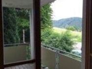 4-Zimmerwohnung mit herrlichem Ausblick! - Gummersbach