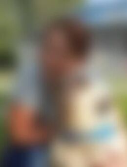 Bia*** - Langenwetzendorf