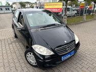 Mercedes-Benz A 150 A -Klasse A 150 KLIMA*SHZ*MFL*5.TÜREN*5.G* - Offenbach (Main)