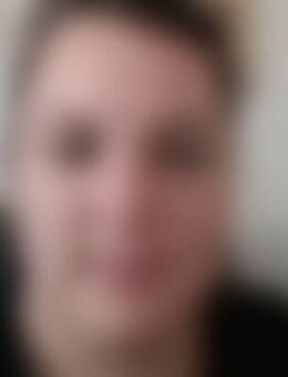 Mon*** - Garching (München)