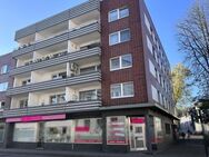 Kleines Apartment für Immobilieneinsteiger - Essen