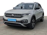 VW T-Cross, 1.5 TSI Active Plus Dig App 17LM, Jahr 2021 - Hannover