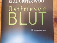 2. Fall von Klaus- Peter Wolf - Schwabstedt