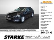 VW Passat Variant, 1.4 TSI Comfortline, Jahr 2018 - Osnabrück