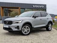 Volvo XC40, B4 B Plus Dark, Jahr 2024 - Lauingen (Donau)