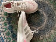 Adidas Sneaker 40 - Bensheim Zentrum