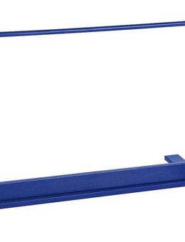 Pinolino® Hürde Hoppe, BxTxH: 92x50x67 cm