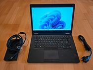 Dell Laptop - Waldshut-Tiengen
