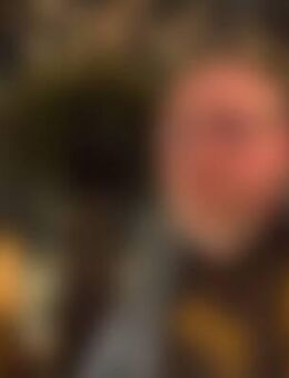 Dav*** - Wanzleben-Börde Wanzleben