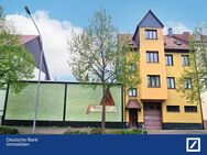 von Dessau-Roßlau...in sehr guten Zustand ! - Dessau-Roßlau