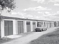 Garage - Mieten / Kaufen - 18233 Neubukow *Suche* - Neubukow