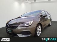 Opel Astra 1.4 Turbo S/S Sports Tourer AT Elegance - Erfurt