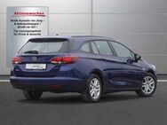 Opel Astra Sports Tourer Business Edition //LED/PDC/Klima - Thannhausen