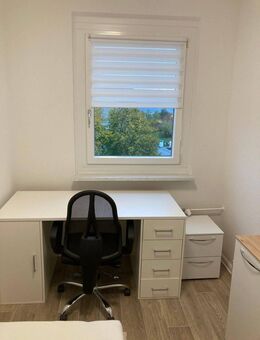 WG-Zimmer zu vermieten - Schnell sein lohnt sich! - Gera