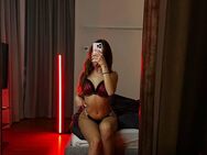 💌Sexcam mit Hannah🍭 - Berlin Mitte