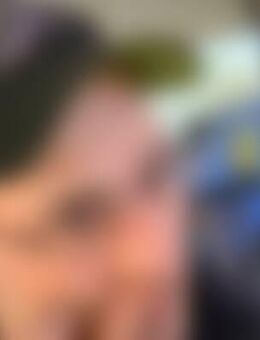 Tew*** - Rhauderfehn