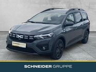 Dacia Jogger, Extreme Hybrid 140, Jahr 2025 - Frankenberg (Sachsen)