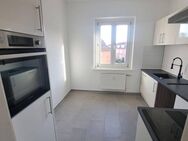 helle 3-Zimmer Whg. direkt am Heidensee - Schwerin