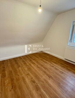 Helle und attraktive 3-Zimmer-Wohnung in ruhiger Lage - ab sofort zu vermieten - Kitzingen