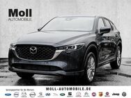 Mazda CX-5, 2.2 L 2023 D 184AWD 6AT TAKUMI, Jahr 2023 - Düren