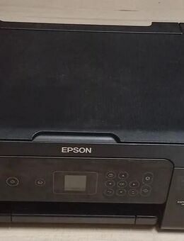Epson XP-3100 Drucker - Wuppertal