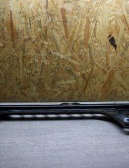 Alfa Romeo 147 Kühlertraverse Kühler Traverse 46553504 NEU NOS - Glonn