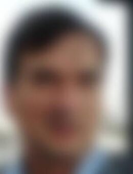 Han*** - Klipphausen