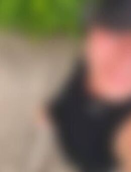 Chr*** - Bad Aibling