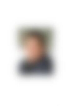 ALF*** - Töging (Inn)