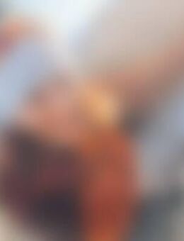 Ceb*** - Bad Kohlgrub