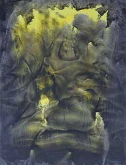 Kunsthandel Gennep - "Manifestationen Des Unbewussten 1" - Kleve Zentrum