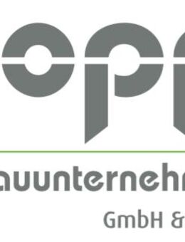 Letzte freie Neubau Doppelhaushälfte in Bubach! - Schwandorf