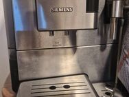 Siemens EQ 8 series 300 Kaffeemaschine - München