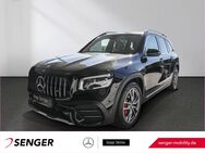 Mercedes GLB 35 AMG, °, Jahr 2023 - Oberursel (Taunus)