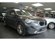 BMW X1 18d Advantage - Euskirchen