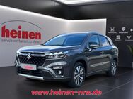 Suzuki S-Cross, 1.5 COMFORT ALLGRIP, Jahr 2023 - Dortmund Marten