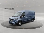 Maxus Deliver 9, 2.0 Kasten D L3H2 RWD Comfort-Paket, Jahr 2023 - Wolfhagen